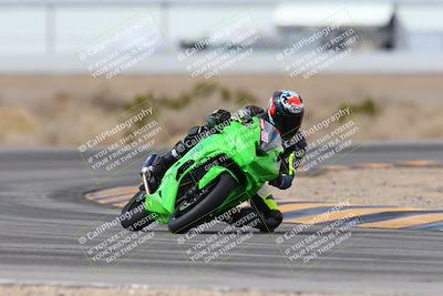 media/Feb-08-2024-Racers Edge (Thu) [[c658ab1530]]/2-A Group/Session 3 (Short Session) Turn 4/